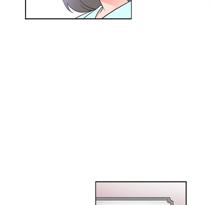 18+ Healing Hands OBGYN Chapter 12 page 48