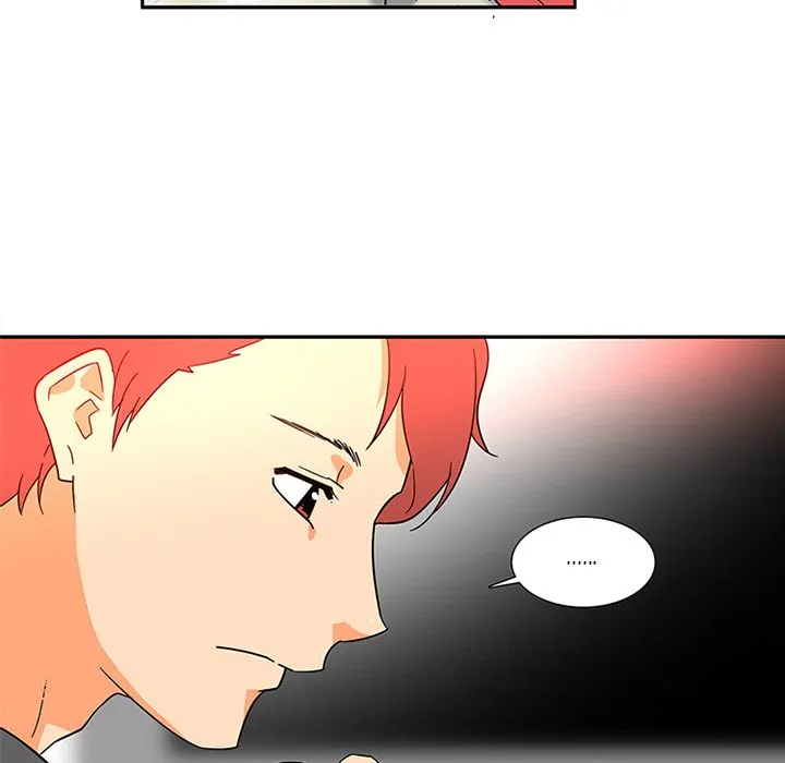 18+ Healing Hands OBGYN Chapter 12 page 50