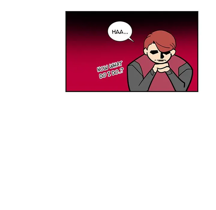 18+ Healing Hands OBGYN Chapter 12 page 54