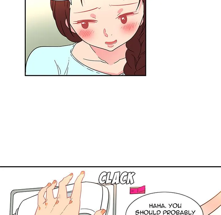 18+ Healing Hands OBGYN Chapter 13.1 page 11