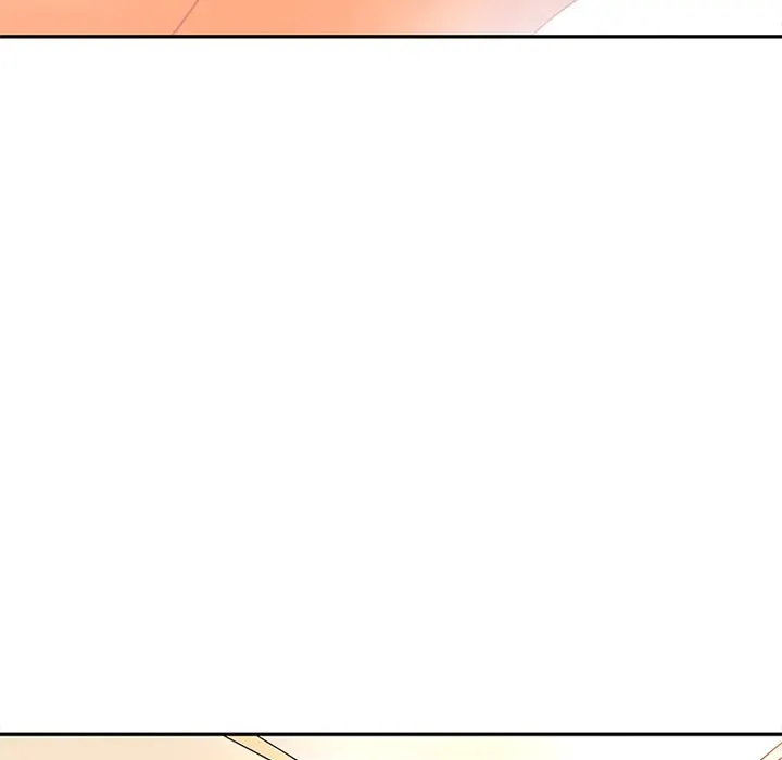 18+ Healing Hands OBGYN Chapter 13.1 page 43