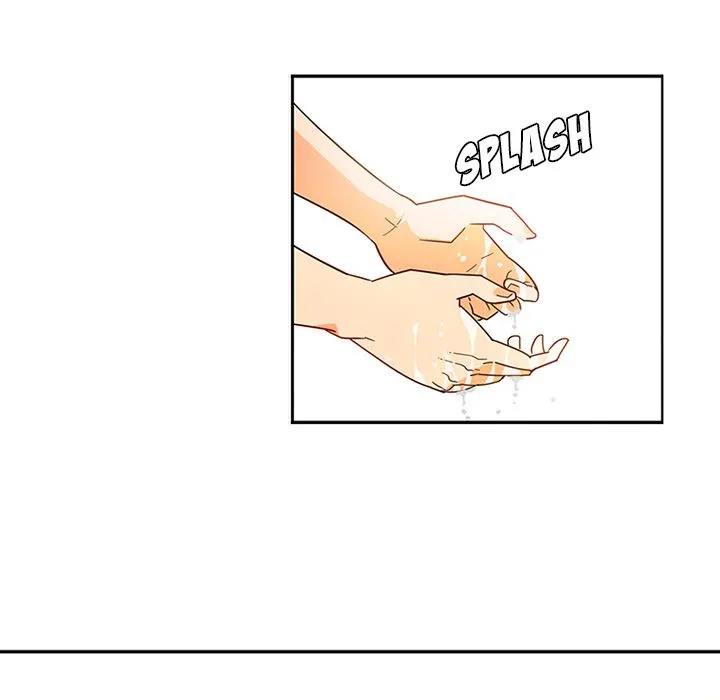 18+ Healing Hands OBGYN Chapter 13.1 page 49