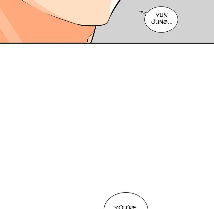 18+ Healing Hands OBGYN Chapter 13.1 page 56