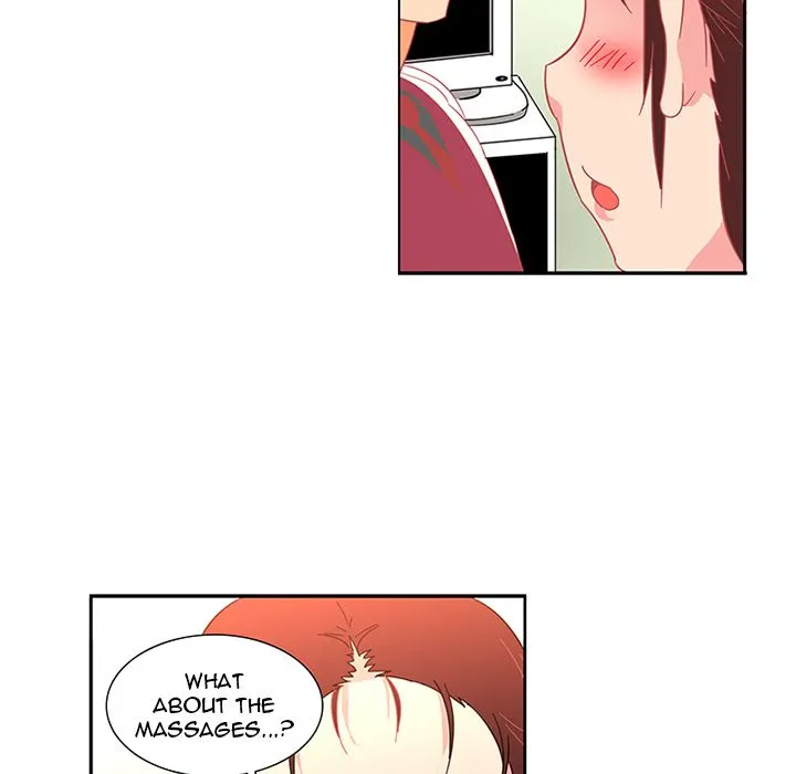18+ Healing Hands OBGYN Chapter 13 page 10