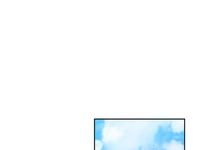 18+ Healing Hands OBGYN Chapter 14.1 page 3