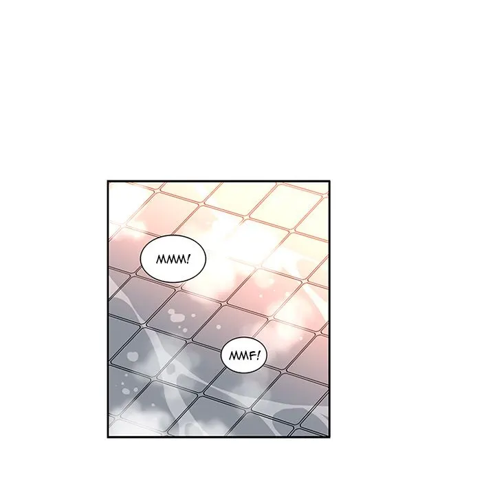 18+ Healing Hands OBGYN Chapter 14.1 page 10