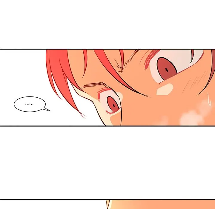 18+ Healing Hands OBGYN Chapter 14.1 page 33