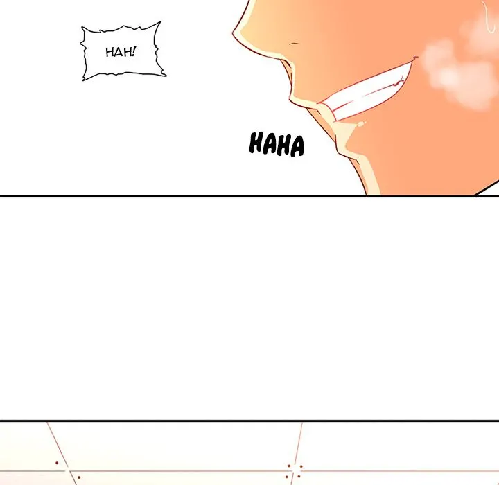 18+ Healing Hands OBGYN Chapter 14.1 page 34