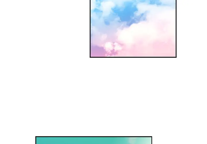 18+ Healing Hands OBGYN Chapter 14 page 4