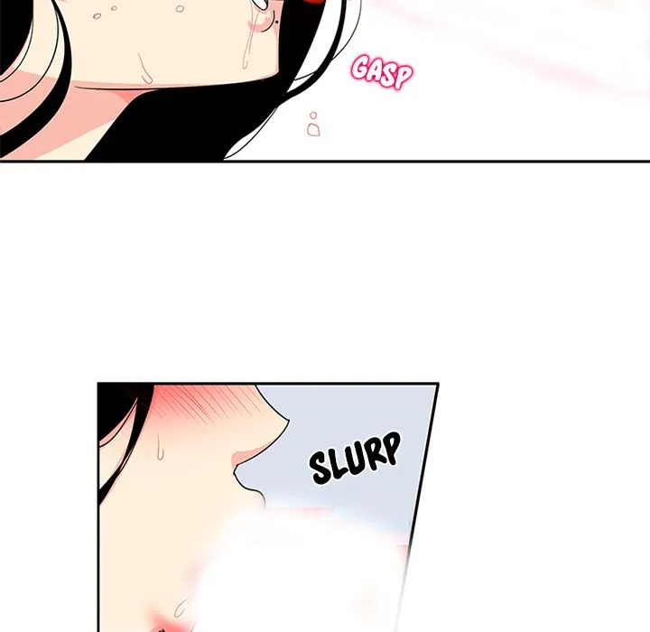 18+ Healing Hands OBGYN Chapter 14 page 13