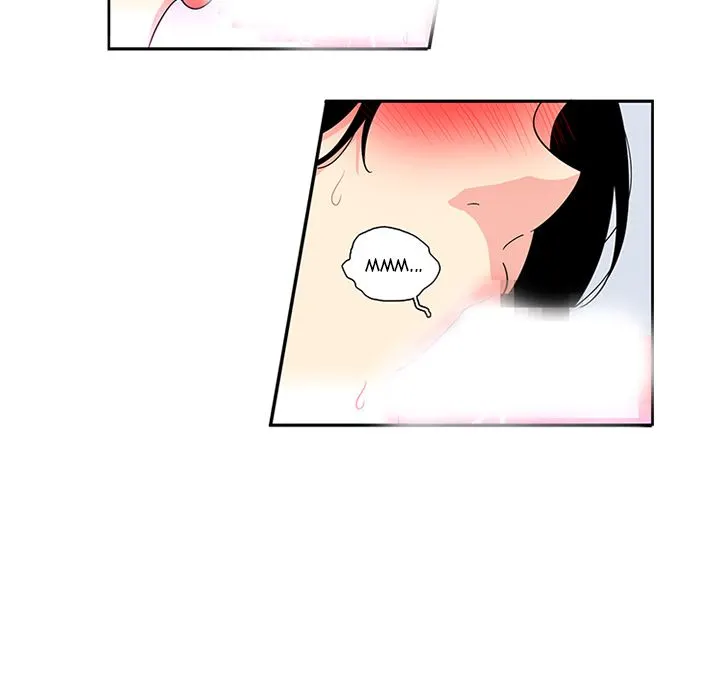 18+ Healing Hands OBGYN Chapter 14 page 14