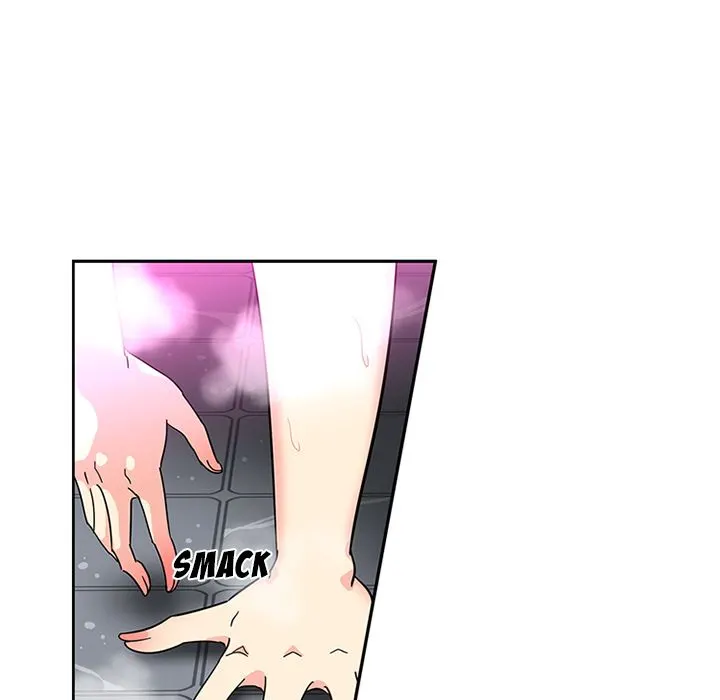 18+ Healing Hands OBGYN Chapter 14 page 22