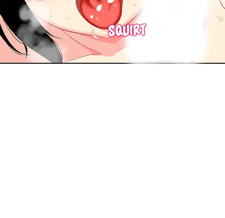 18+ Healing Hands OBGYN Chapter 14 page 38