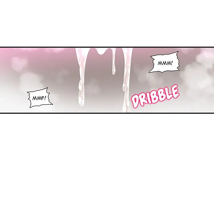 18+ Healing Hands OBGYN Chapter 15.1 page 16