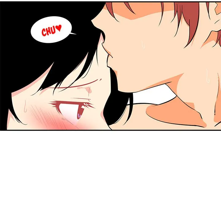 18+ Healing Hands OBGYN Chapter 15.1 page 22