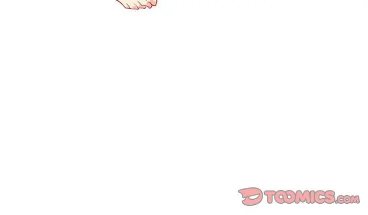 18+ Healing Hands OBGYN Chapter 15.1 page 52