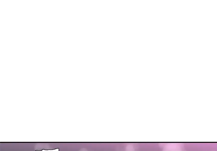 18+ Healing Hands OBGYN Chapter 15 page 3