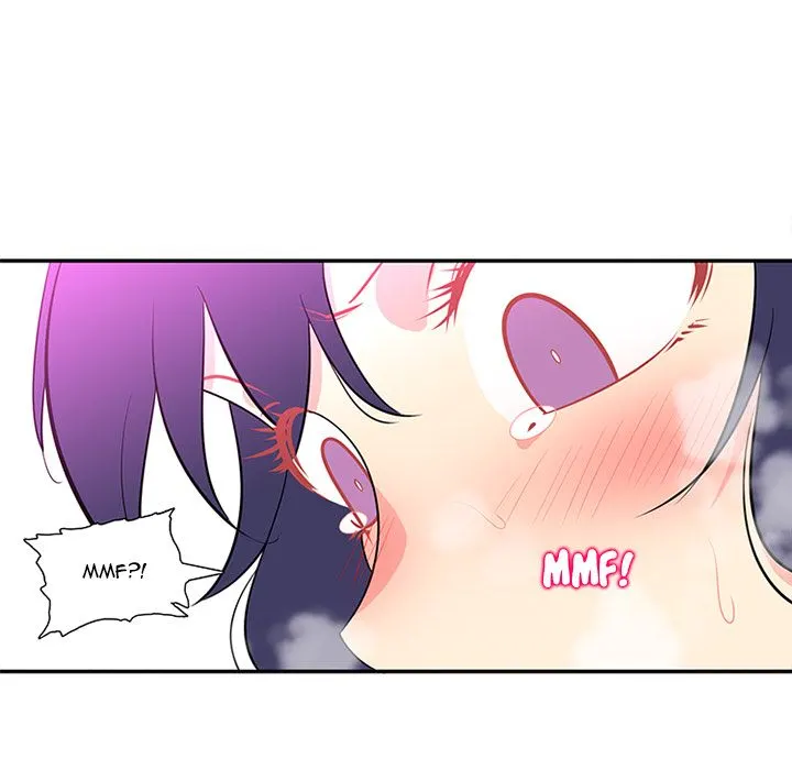 18+ Healing Hands OBGYN Chapter 15 page 13