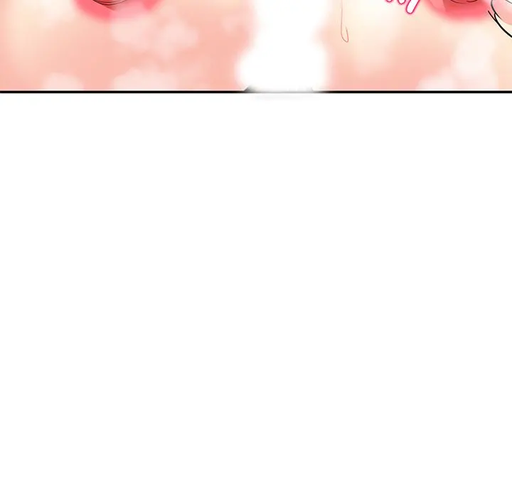 18+ Healing Hands OBGYN Chapter 15 page 15