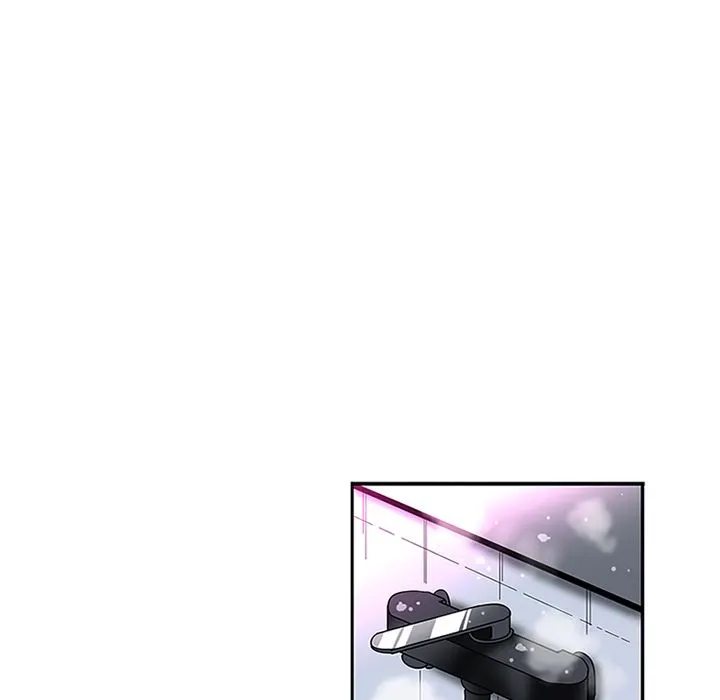 18+ Healing Hands OBGYN Chapter 15 page 23