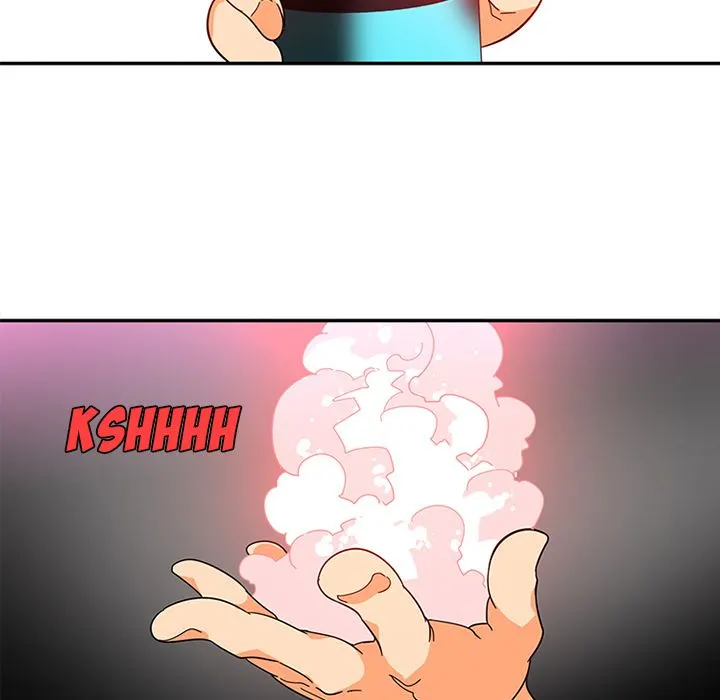 18+ Healing Hands OBGYN Chapter 15 page 29