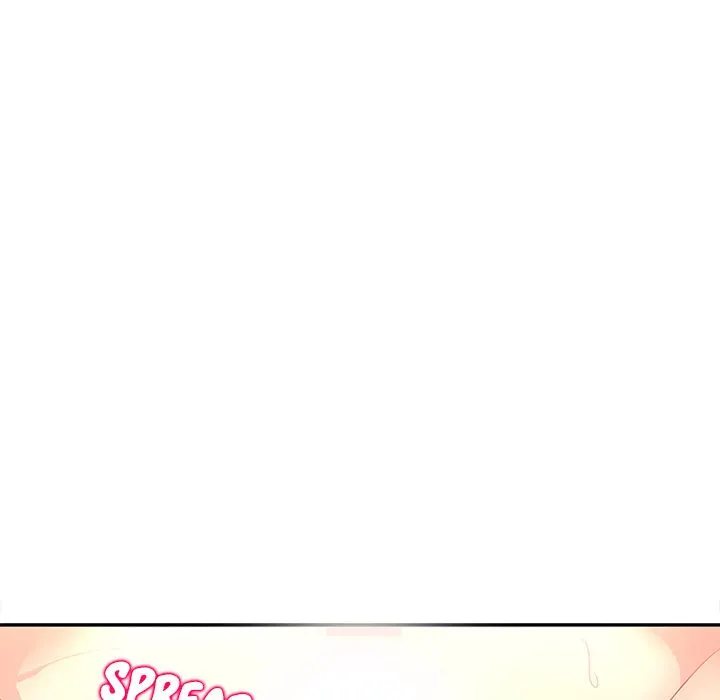 18+ Healing Hands OBGYN Chapter 15 page 31