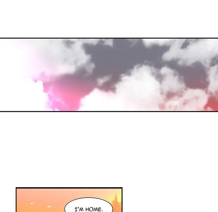 18+ Healing Hands OBGYN Chapter 16.1 page 44