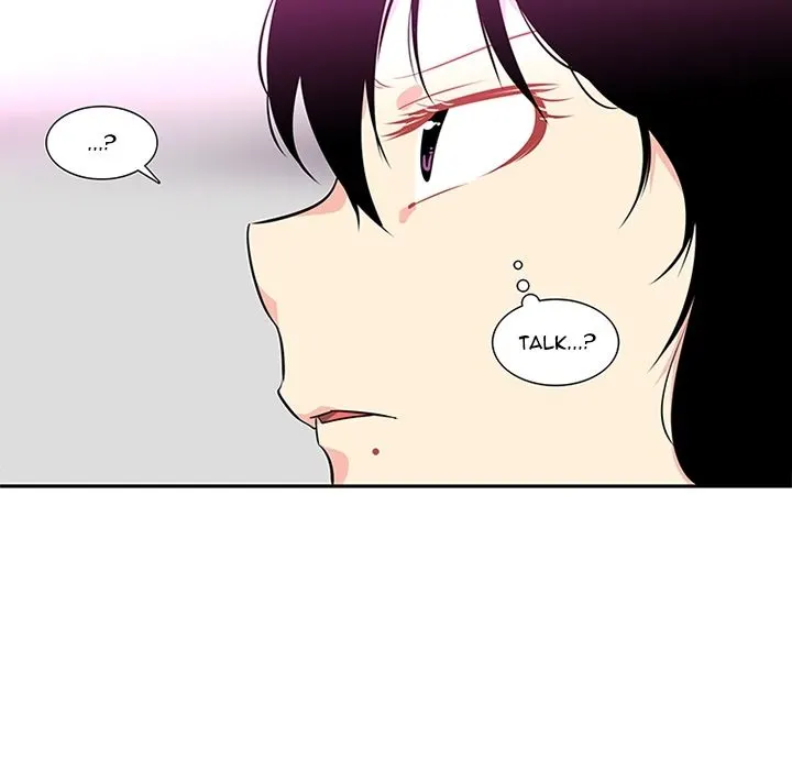 18+ Healing Hands OBGYN Chapter 16.1 page 49