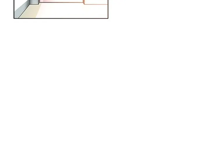 18+ Healing Hands OBGYN Chapter 17.1 page 4