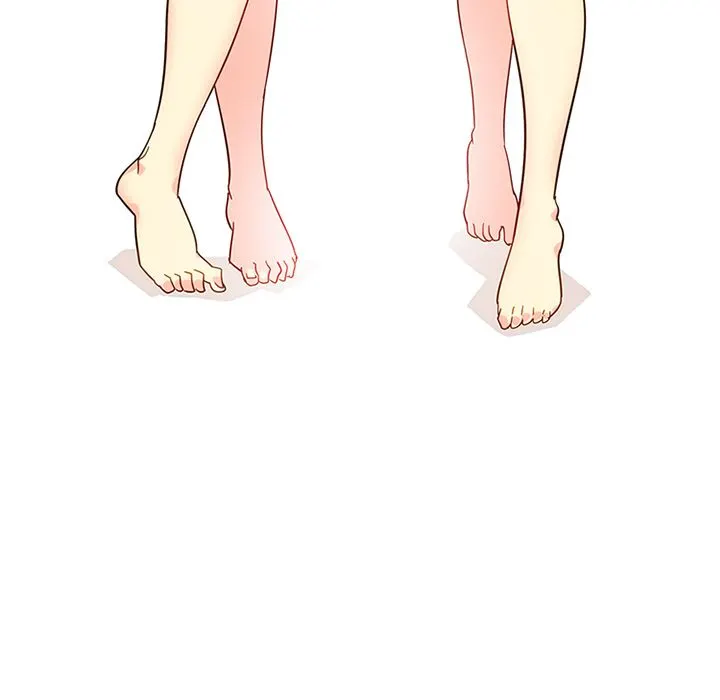 18+ Healing Hands OBGYN Chapter 17.1 page 64