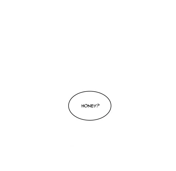 18+ Healing Hands OBGYN Chapter 17.1 page 66