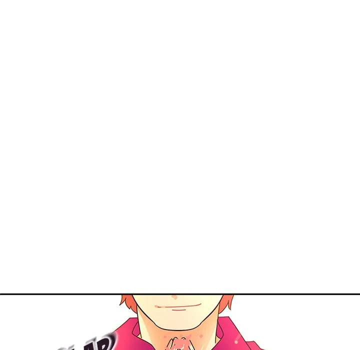 18+ Healing Hands OBGYN Chapter 17 page 5