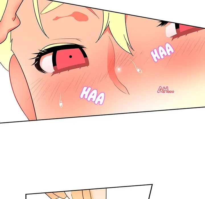 18+ Healing Hands OBGYN Chapter 17 page 13
