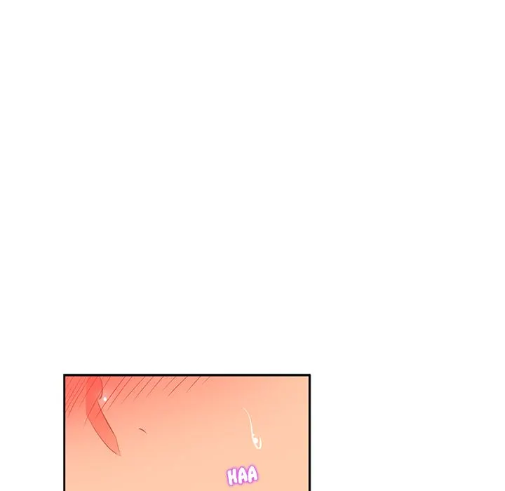 18+ Healing Hands OBGYN Chapter 17 page 28