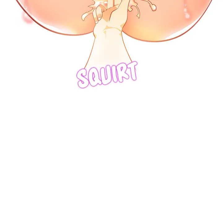 18+ Healing Hands OBGYN Chapter 17 page 38