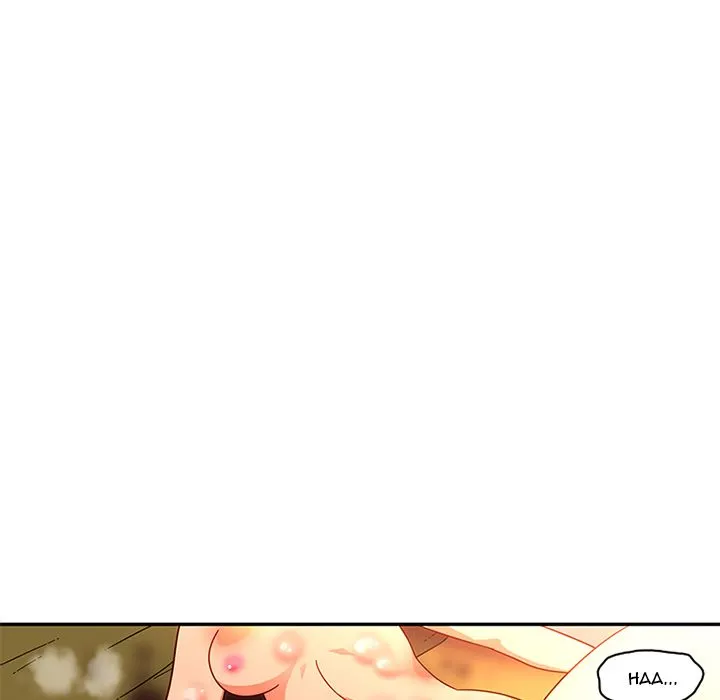 18+ Healing Hands OBGYN Chapter 17 page 39