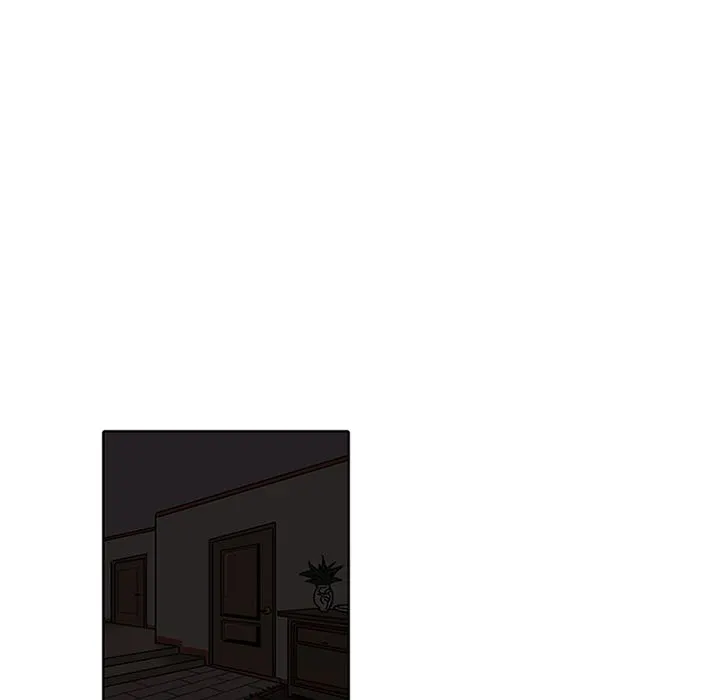 18+ Healing Hands OBGYN Chapter 17 page 54