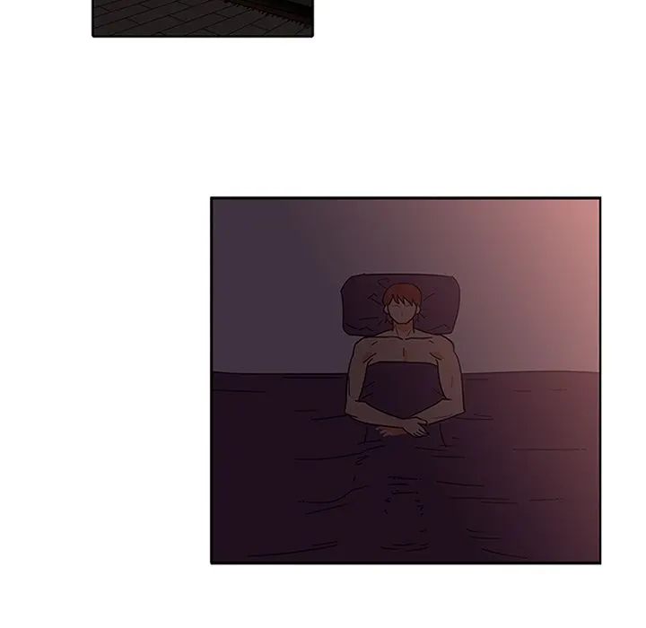 18+ Healing Hands OBGYN Chapter 17 page 55