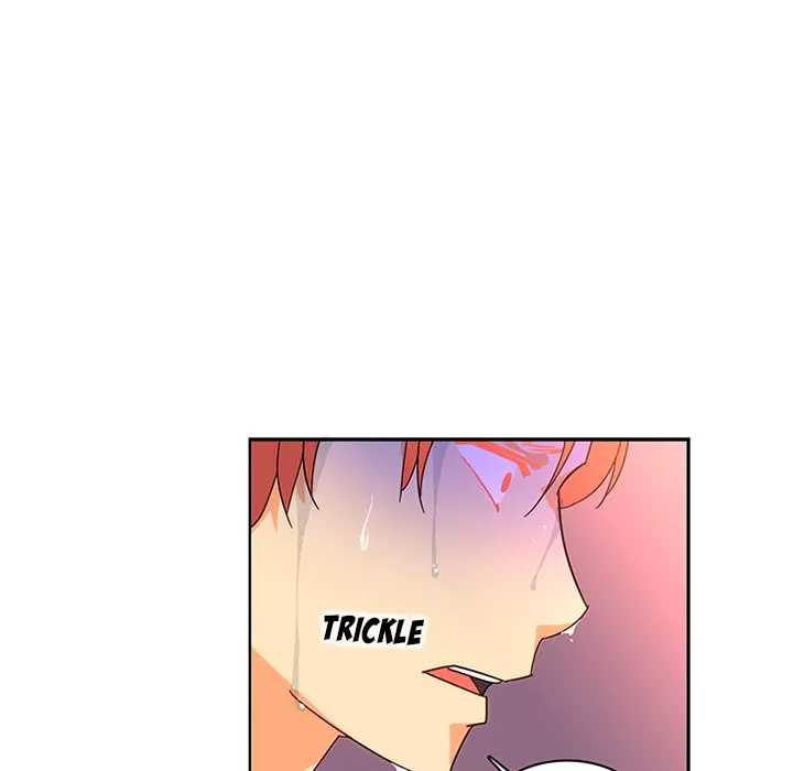 18+ Healing Hands OBGYN Chapter 17 page 58