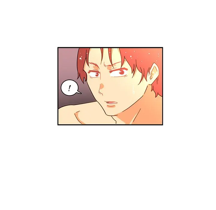 18+ Healing Hands OBGYN Chapter 17 page 61