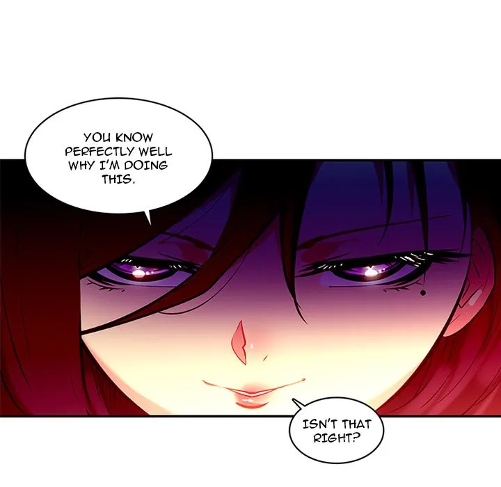 18+ Healing Hands OBGYN Chapter 17 page 65