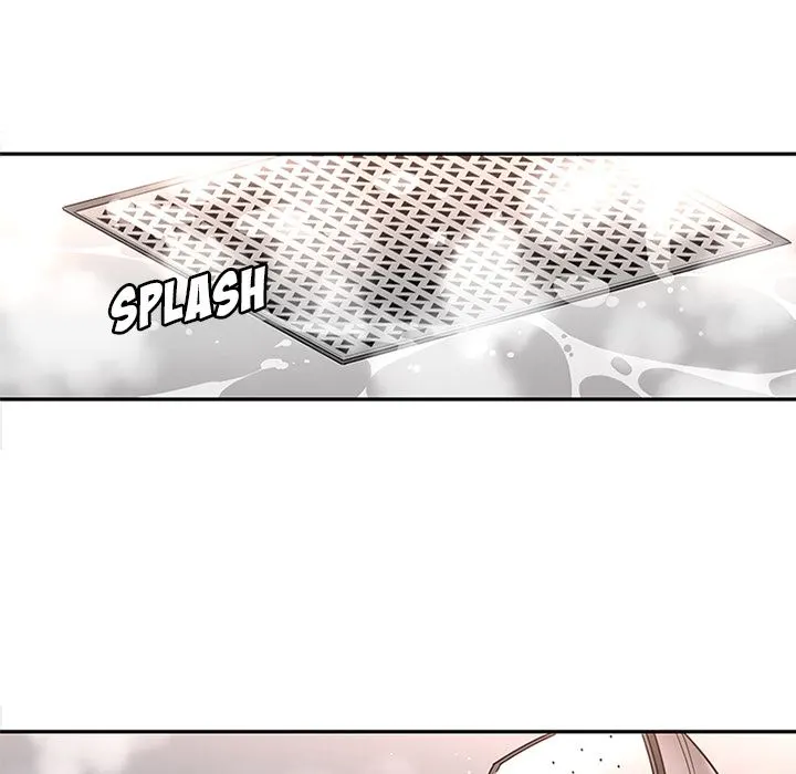 18+ Healing Hands OBGYN Chapter 18.1 page 7