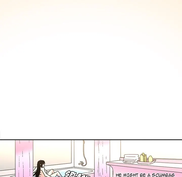 18+ Healing Hands OBGYN Chapter 18.1 page 16