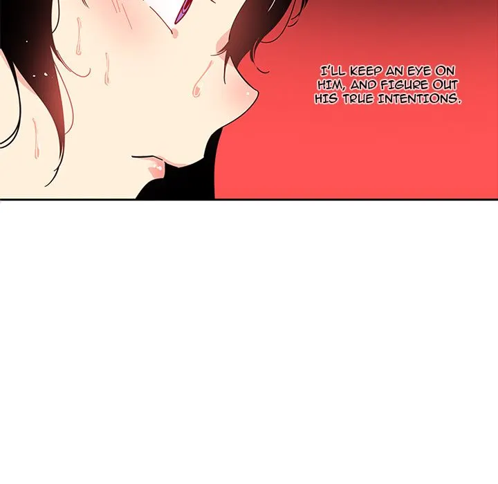 18+ Healing Hands OBGYN Chapter 18.1 page 20