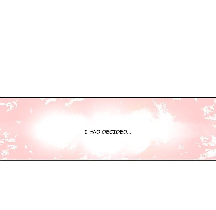 18+ Healing Hands OBGYN Chapter 18.1 page 22