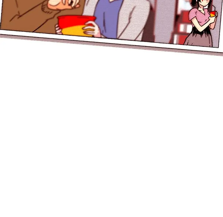 18+ Healing Hands OBGYN Chapter 18.1 page 33