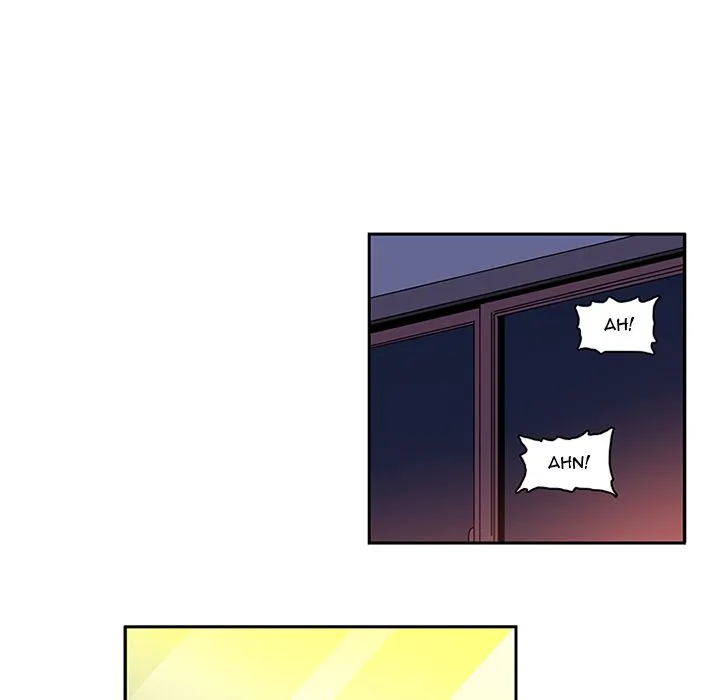 18+ Healing Hands OBGYN Chapter 18.1 page 42