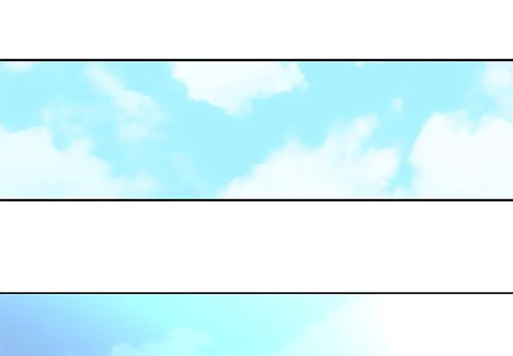 18+ Healing Hands OBGYN Chapter 18 page 3