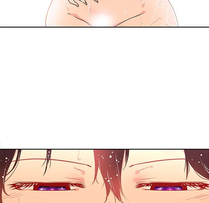 18+ Healing Hands OBGYN Chapter 18 page 10