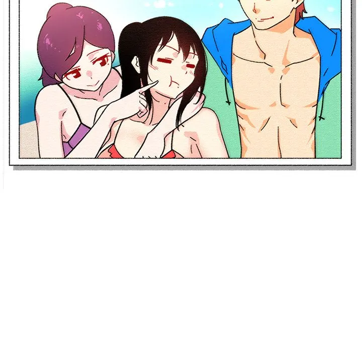 18+ Healing Hands OBGYN Chapter 18 page 27